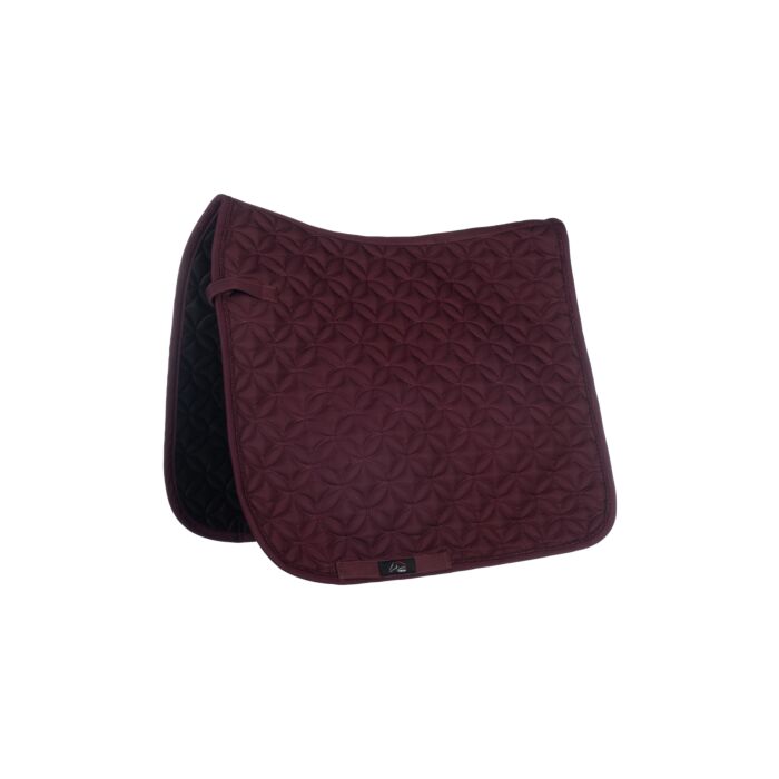 HKM Saddle Cloth - Daphne